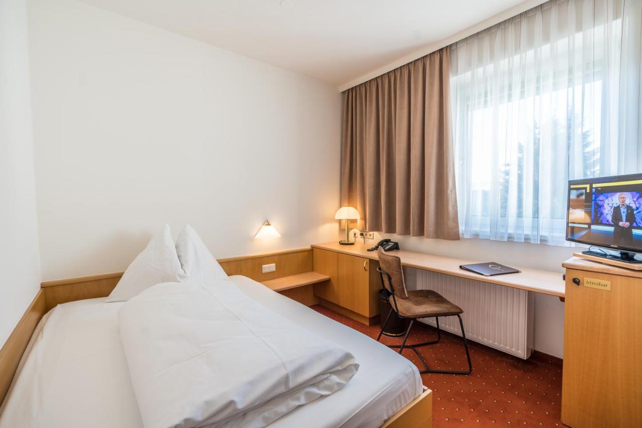 Hotel Kern Buam Graz Exterior foto